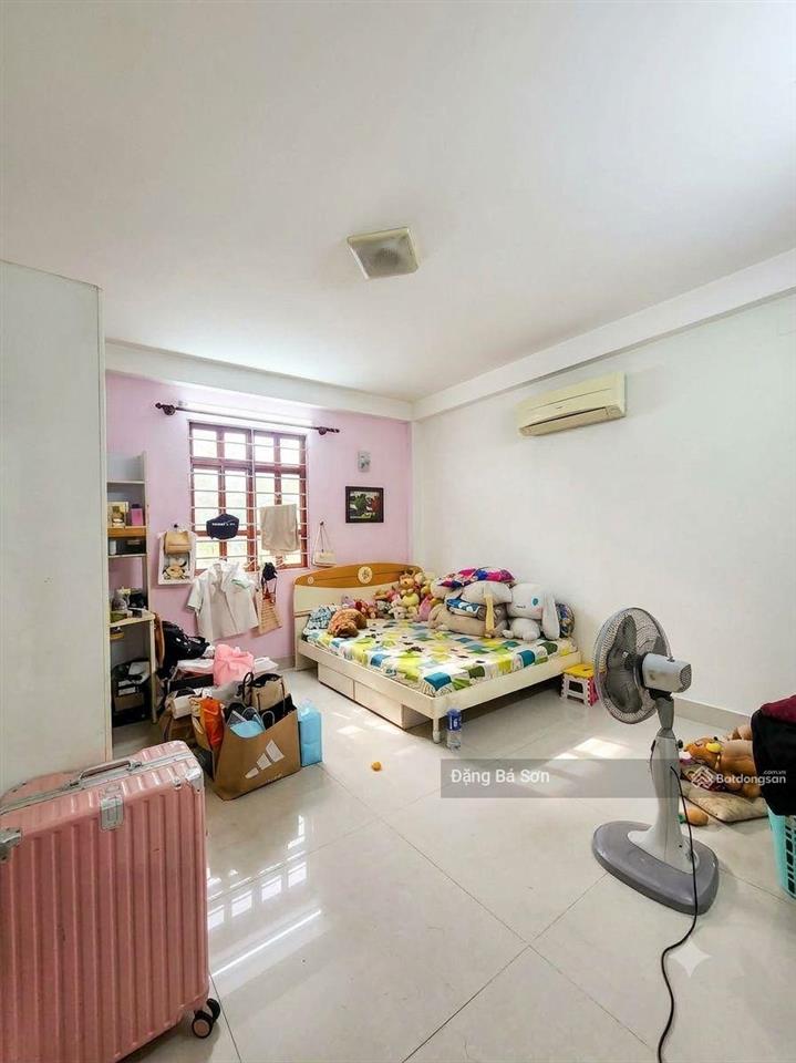 Mặt tiền kinh doanh, phan sào nam, 5 tầng, 4x20m, chỉ nhỉnh 15 tỷ.