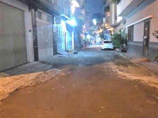 Khu bàn cờ lạc long quân  lý thường kiệt, gần chợ ông hoàng, 4x20m, 4 tầng, 12,5 tỷ tl.