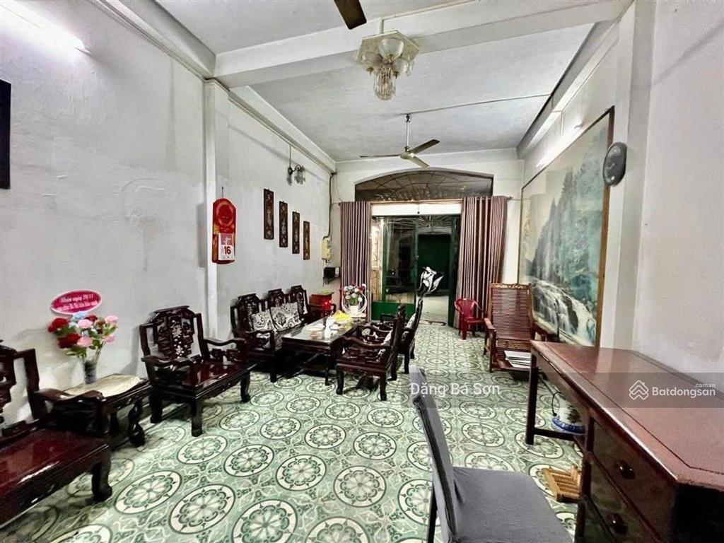 Mặt tiền kinh doanh khu vip sân bay nhà ga t3, 118m2, 3 tầng, nhỉnh 17 tỷ tl.