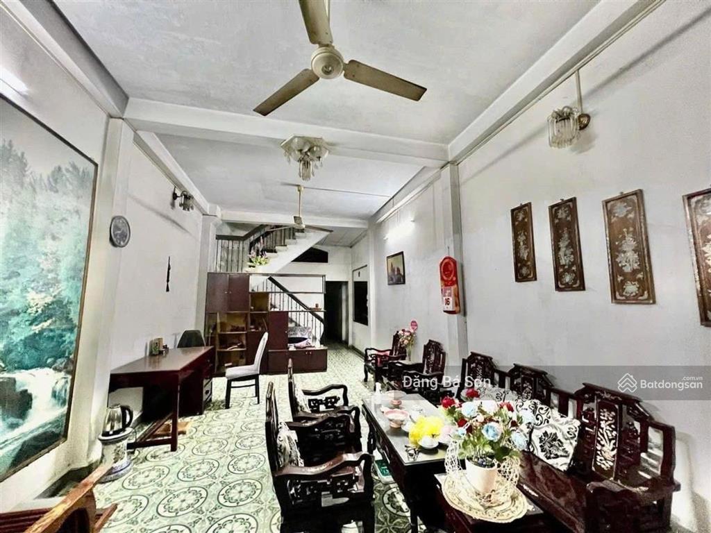 Mặt tiền kinh doanh khu vip sân bay nhà ga t3, 118m2, 3 tầng, nhỉnh 17 tỷ tl.