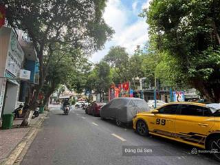 Mặt tiền kinh doanh khu sân bay lê văn huânnguyễn đức thuận, 5 tầng, 4x19m, nhỉnh 15 tỷ