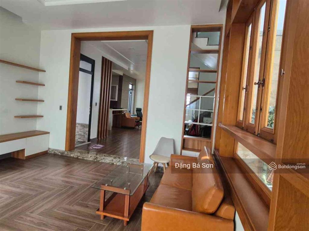 Chính chủ bán biệt thự 180m2, 3 tầng, kế bên khu sân bay, tân bình, nhỉnh 17 tỷ.