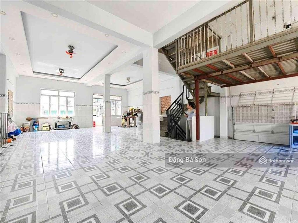 Siêu phẩm lý thường kiệt, giáp quận 10, 5 tầng, 7.5x13m, nhỉnh 15 tỷ.