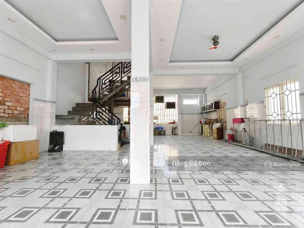 Siêu phẩm lý thường kiệt, giáp quận 10, 5 tầng, 7.5x13m, nhỉnh 15 tỷ.