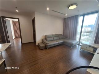 tong-hop-quy-can-cho-thue-2-ngu-vinhomes-west-point-gia-re--0394-683--bds30452239