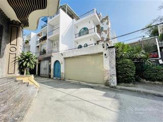 Cho thuê biệt thự linh đông  thủ đức ( gần phạm văn đồng )