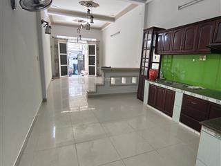 Nhà 1t1l 3pn. 3wc hẻm  p tăng nhơn phú a  quận 9