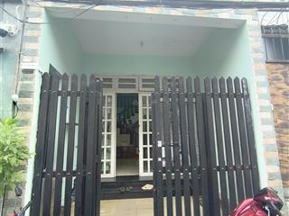 Cho thuê nhà 2pn  đường 265 phường hiệp phú  quận 9