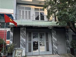 Cho thuê nhà 1t2l kdc lilama  trường thọ ( sát ga metro bình thái )