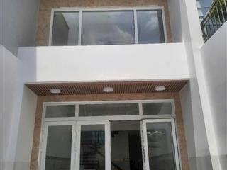 Cho thuê nhà 3pn sân đậu oto  đường 36 linh đông  thủ đức