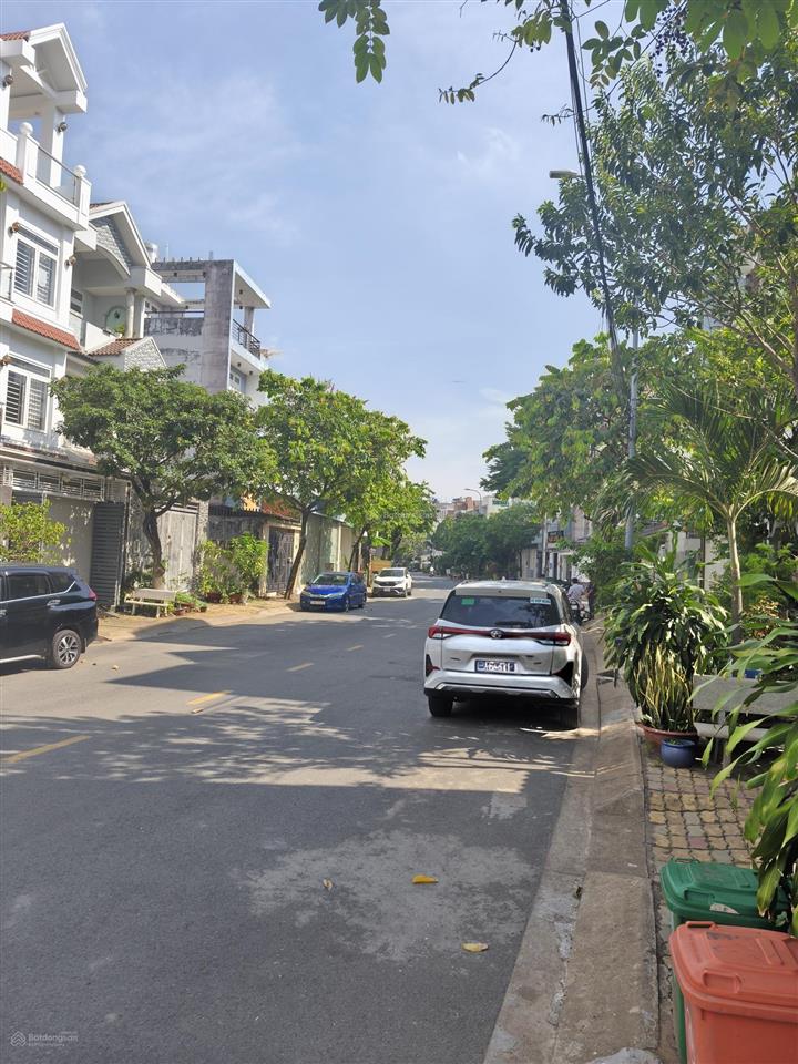Cho thuê nhà đường 494 phường tăng nhơn phú a  quận 9