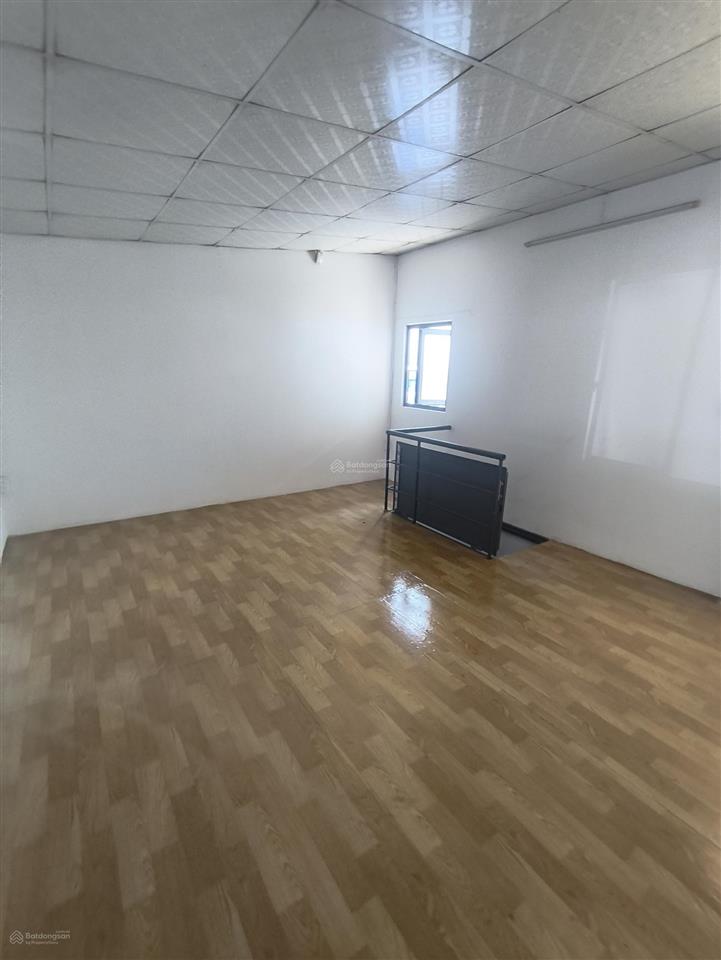 Cho thuê nhà đường 494 phường tăng nhơn phú a  quận 9