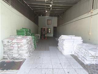 Cho thuê nhà đường 494 phường tăng nhơn phú a  quận 9