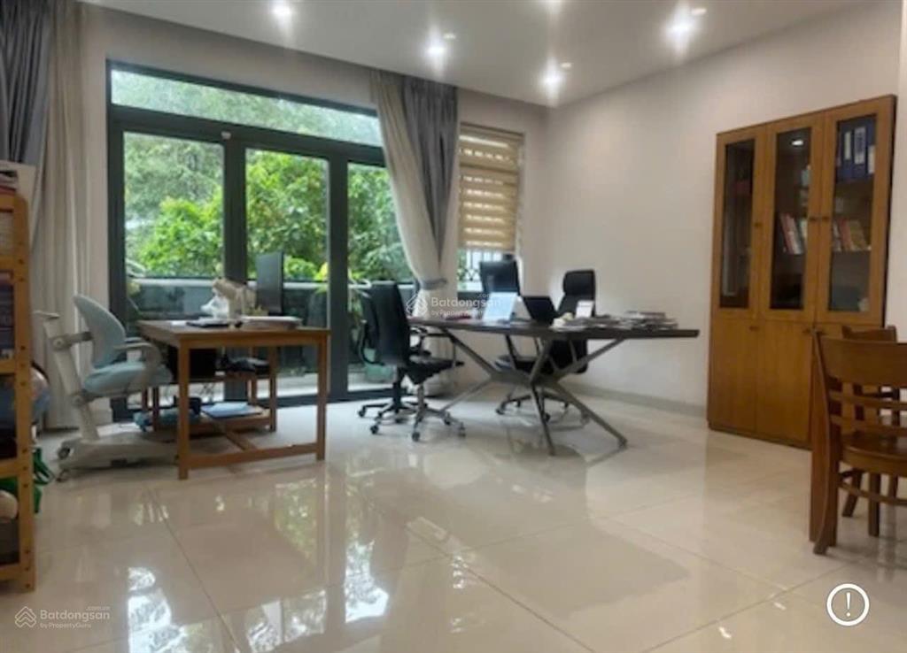 Cho thuê nhà phố khu himlam phú đông  thủ đức