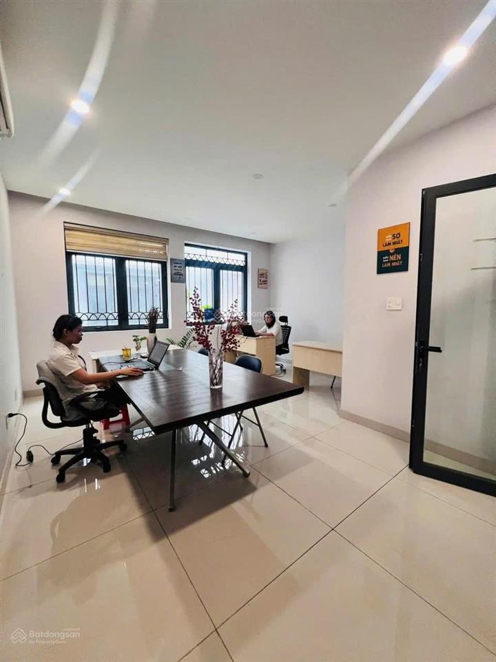 Cho thuê nhà phố khu himlam phú đông  thủ đức