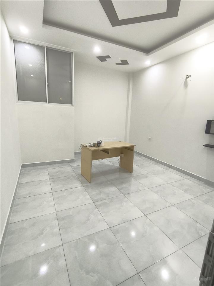 Cho thuê nhà 4pn. 3wc  đường 3 trường thọ  thủ đức