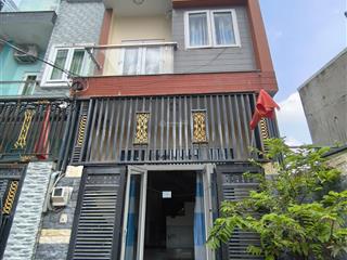 Cho thuê nhà 4pn. 3wc  đường 3 trường thọ  thủ đức