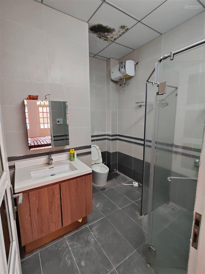Cho thuê nhà 3pn  đường 15 phường linh chiểu  thủ đức