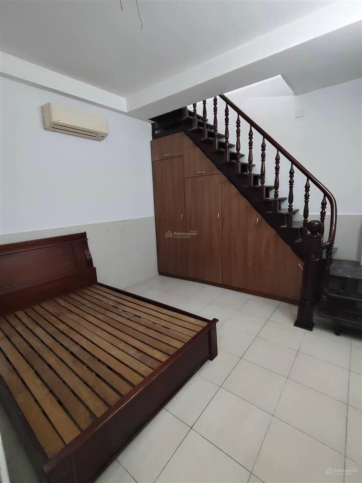 Cho thuê nhà 3pn  đường 15 phường linh chiểu  thủ đức