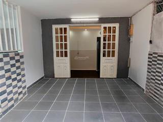 Cho thuê nhà 3pn  đường 15 phường linh chiểu  thủ đức