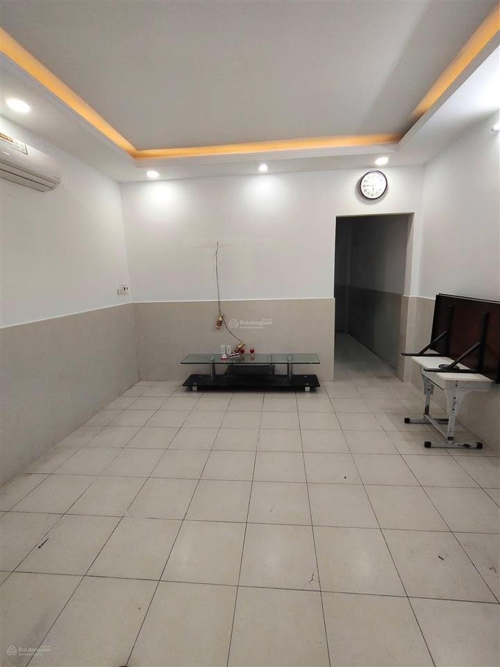 Cho thuê nhà 3pn  đường 15 phường linh chiểu  thủ đức