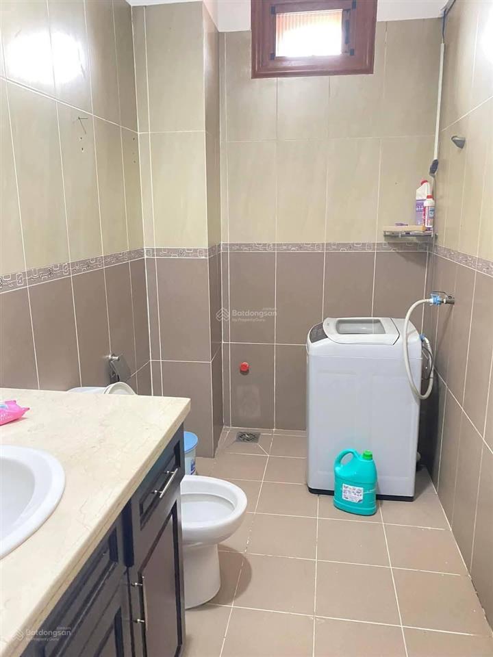 Cho thuê biệt thự 5pn  đường 11 trường thọ  thủ đức