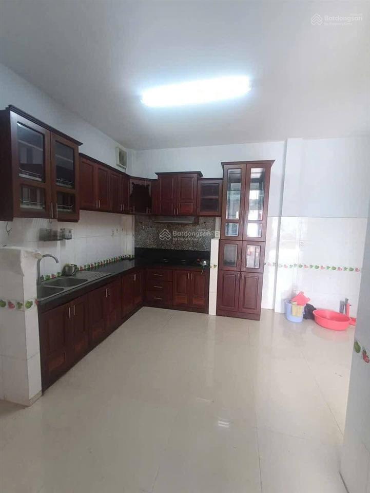 Cho thuê nhà 3pn sân oto  đường 160 tăng nhơn phú a. quận 9