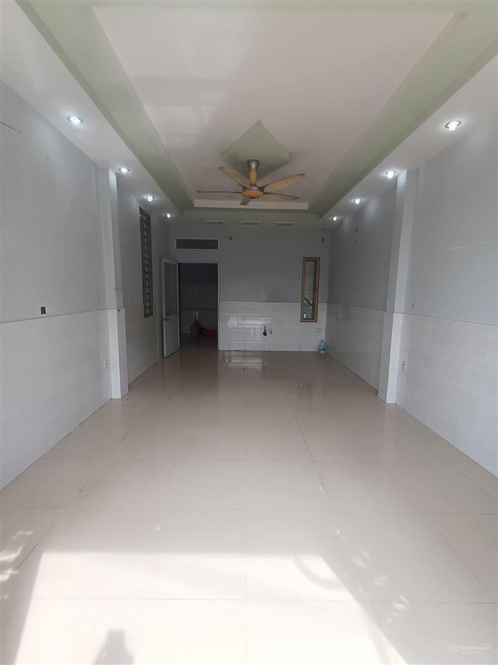 Cho thuê nhà 3pn sân oto  đường 160 tăng nhơn phú a. quận 9