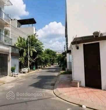 Cho thuê nhà 3pn full nội thất  bưng ông thoàn  quận 9