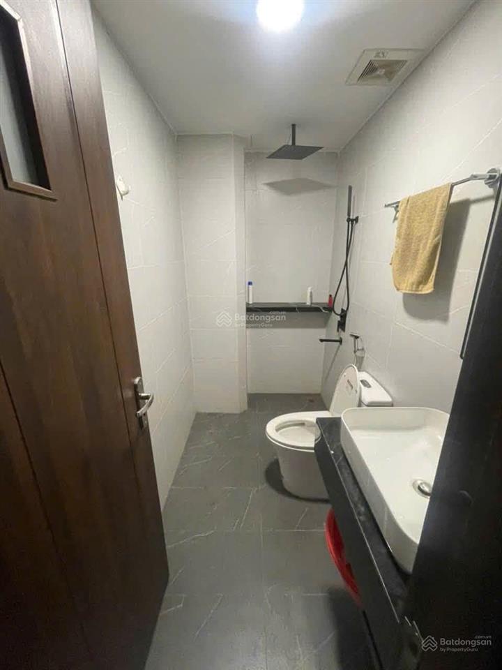 Cho thuê nhà 3pn full nội thất  bưng ông thoàn  quận 9