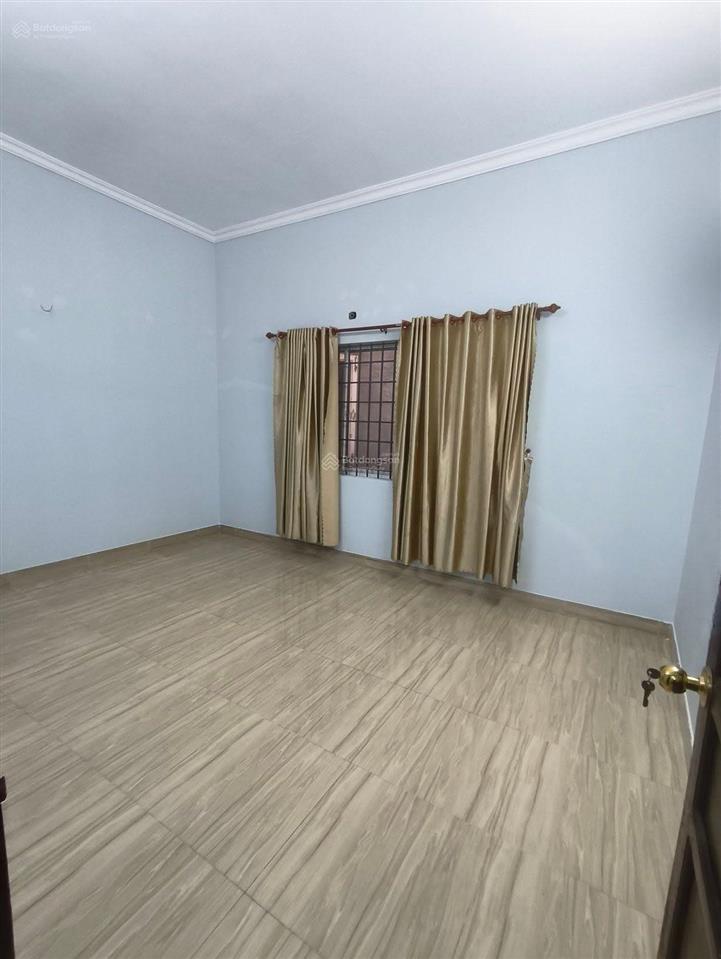 Cho thuê nhà 4pn  đường 7 linh trung (gần hoàng diệu 2)