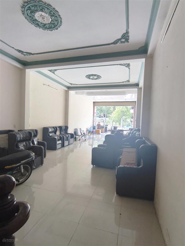Nhà mặt tiền kinh doanh lê văn việt, quận 9