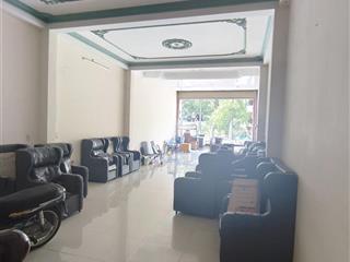 Nhà mặt tiền kinh doanh lê văn việt, quận 9