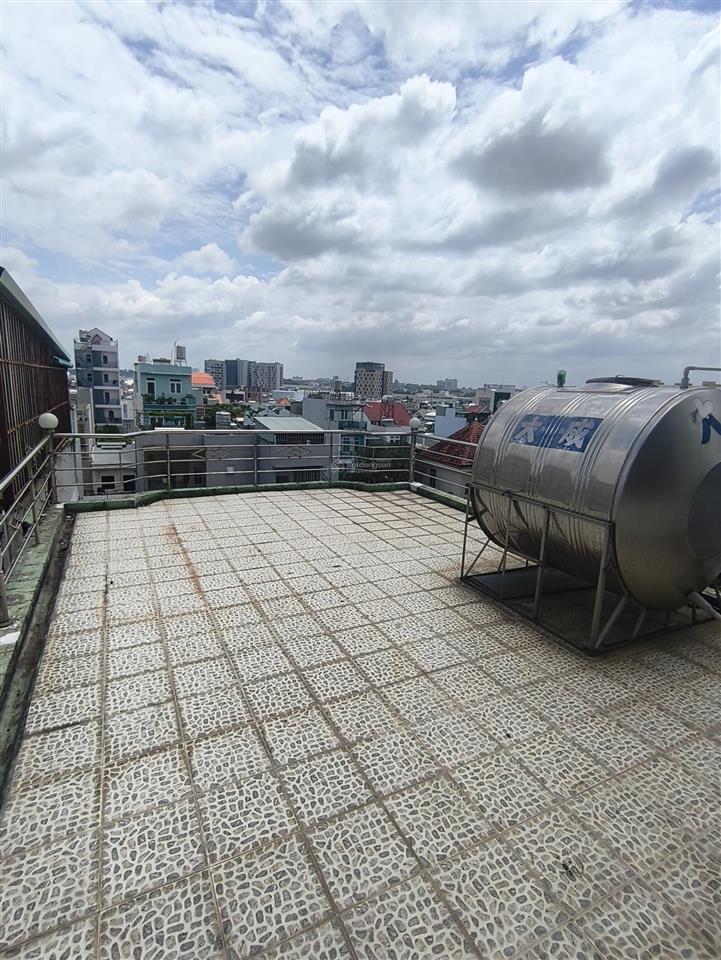 Nhà mặt tiền kinh doanh lê văn việt, quận 9