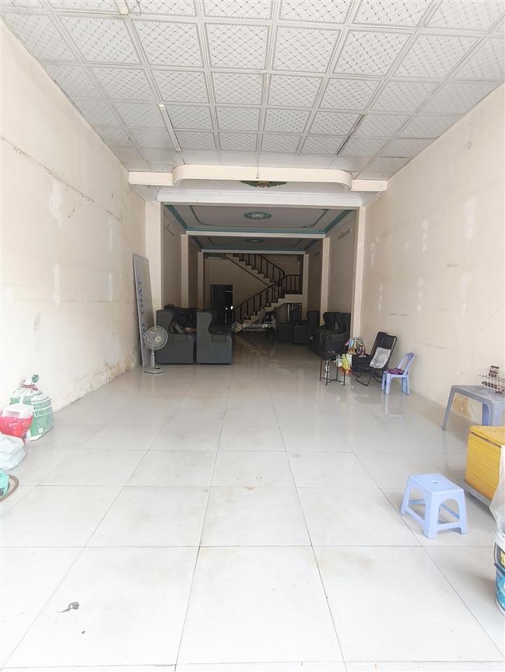 Nhà mặt tiền kinh doanh lê văn việt, quận 9