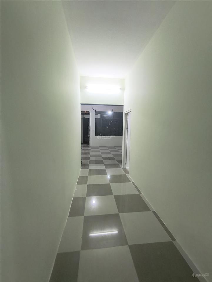 Nhà cấp 4 siêu rộng  đường 182 tăng nhơn phú a  quận 9 cũ