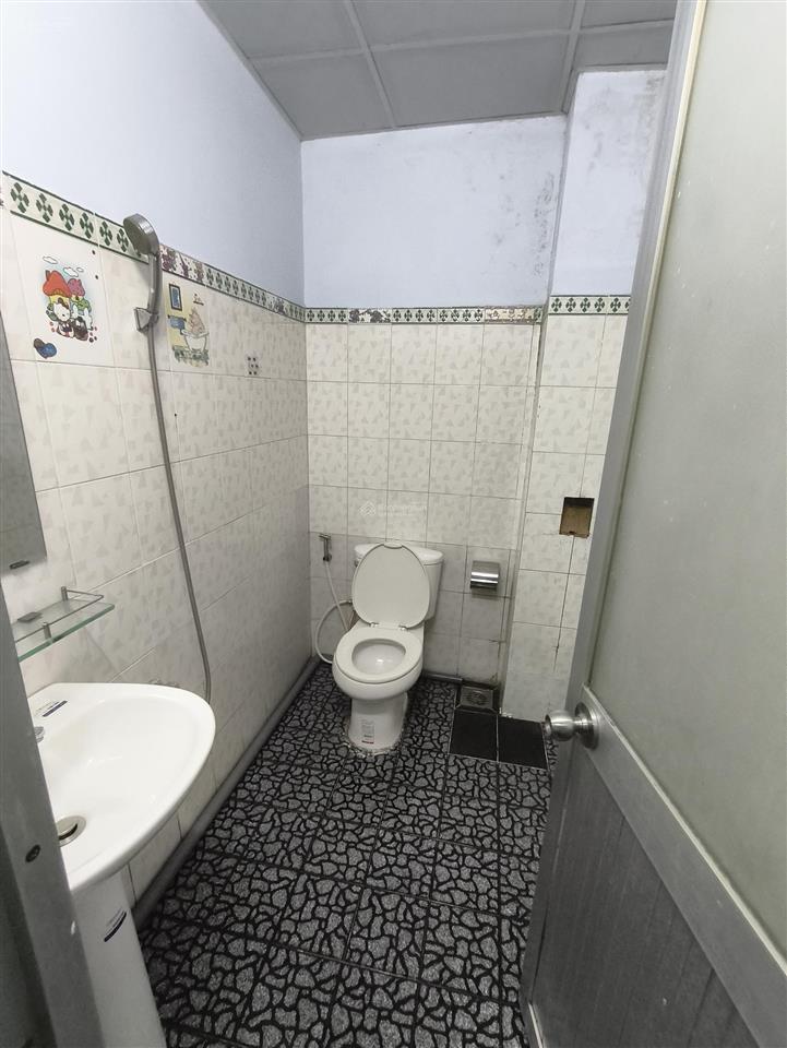 Nhà cấp 4 đường 429 lê văn việt  quận 9 cũ