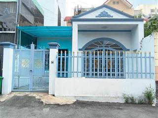 Nhà cấp 4 đường 429 lê văn việt  quận 9 cũ