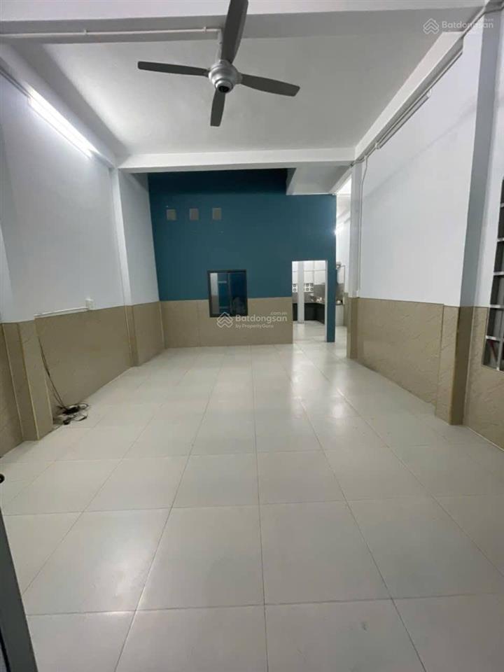 Cho thuê nhà  đường 12 trường thọ  thủ đức