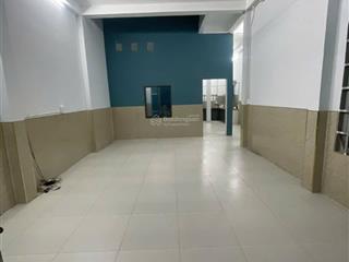 Cho thuê nhà  đường 12 trường thọ  thủ đức
