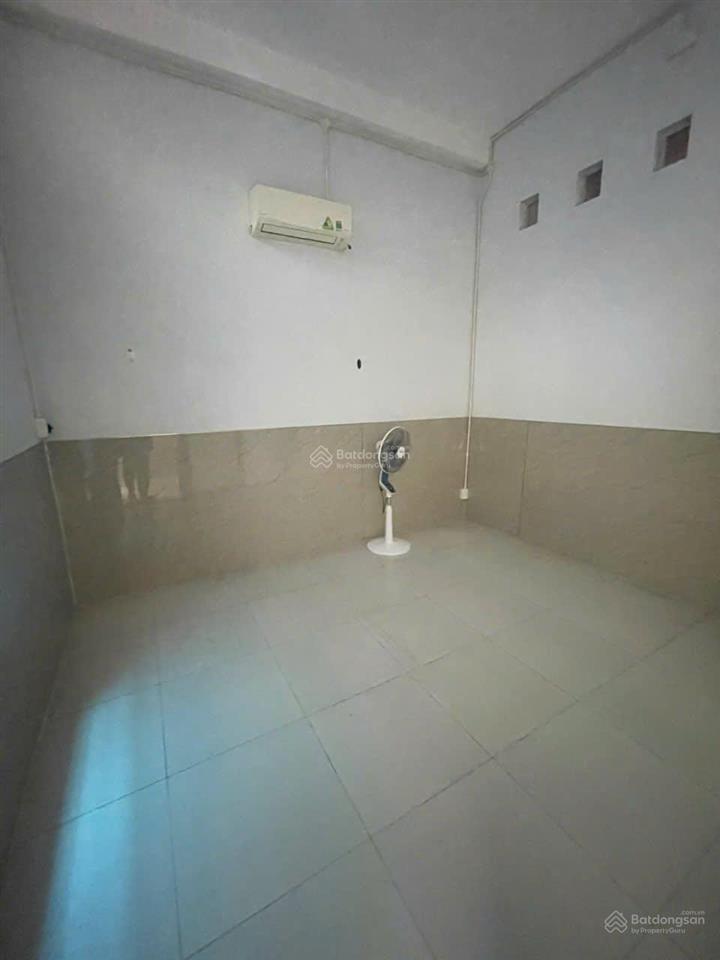Cho thuê nhà  đường 12 trường thọ  thủ đức