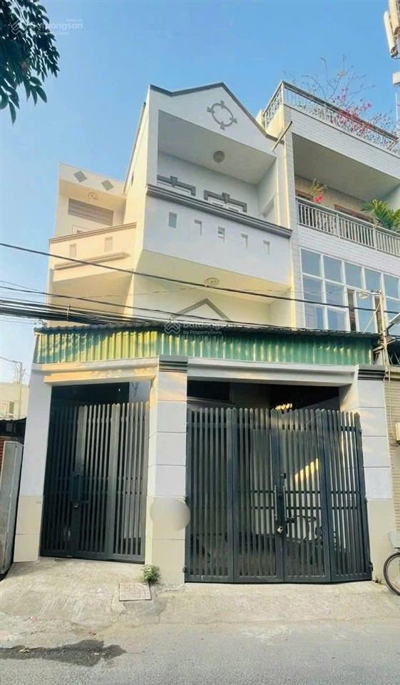 Cho thuê nhà  gần vincom lê văn việt  ngã 4 thủ đức