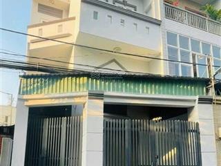 Cho thuê nhà  gần vincom lê văn việt  ngã 4 thủ đức