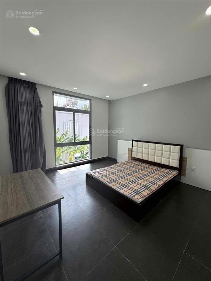 Cho thuê nhà khu phước thiện  sát vinhomes quận 9