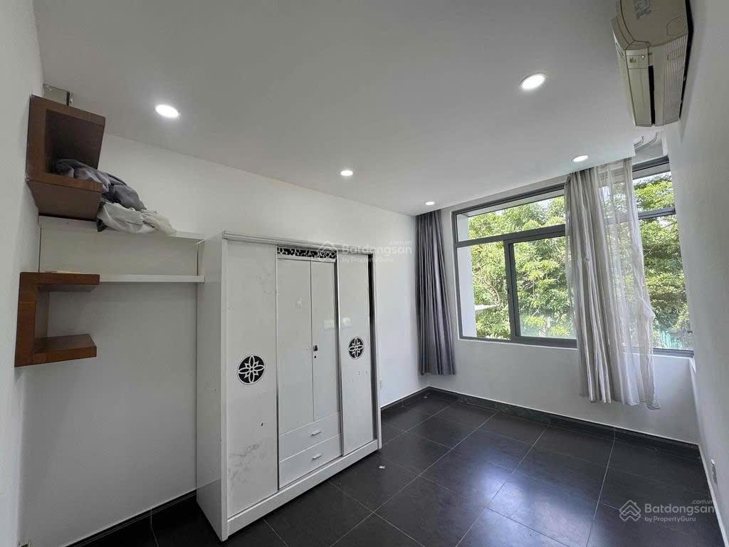 Cho thuê nhà khu phước thiện  sát vinhomes quận 9