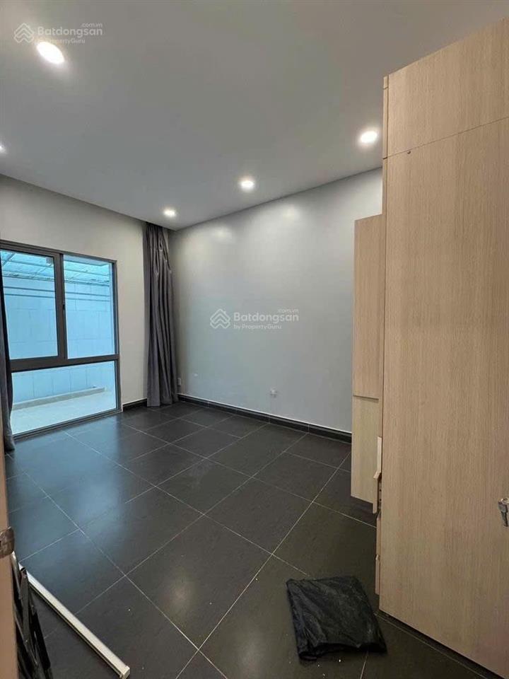 Cho thuê nhà khu phước thiện  sát vinhomes quận 9