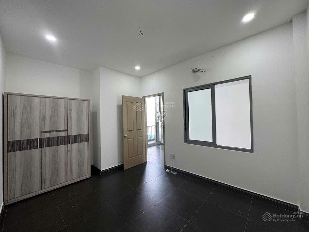 Cho thuê nhà khu phước thiện  sát vinhomes quận 9
