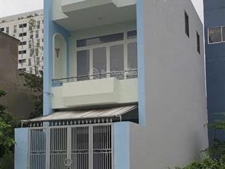 Cho thuê nhà 3pn, 4wc  trường thọ, thủ đức