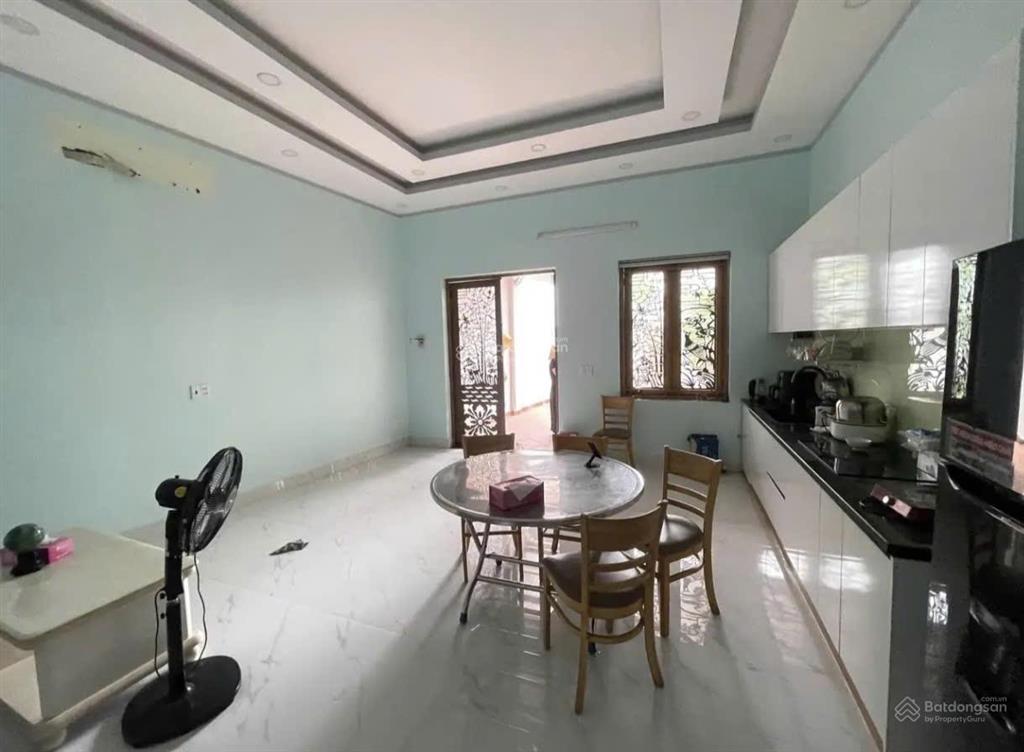 Nhà cấp 4 sân vườn 2pn  đường 2 tăng nhơn phú b  quận 9