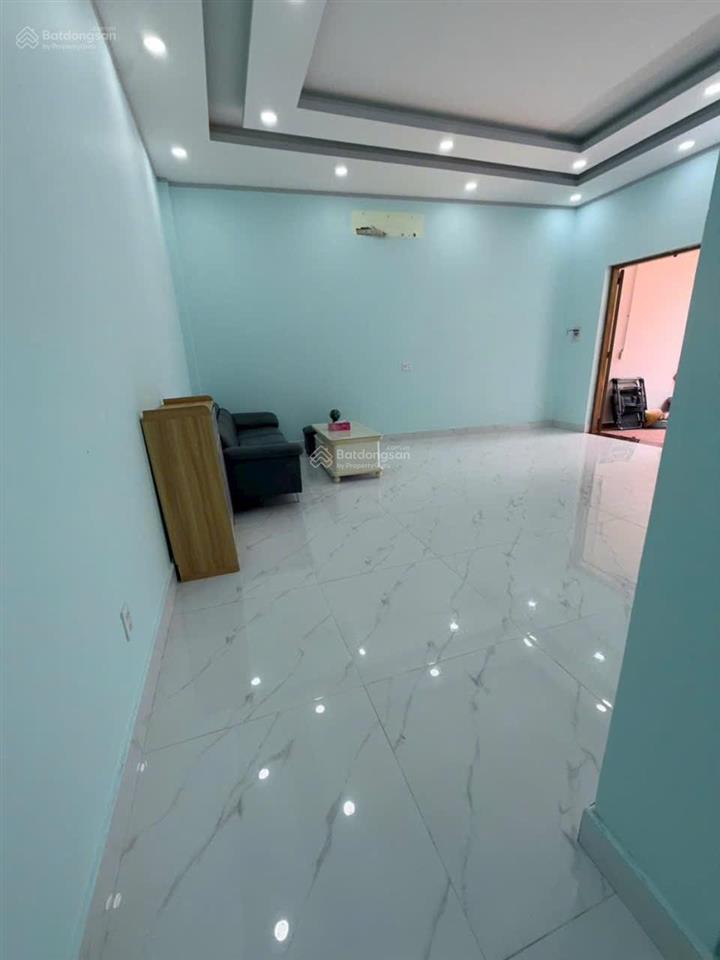 Nhà cấp 4 sân vườn 2pn  đường 2 tăng nhơn phú b  quận 9